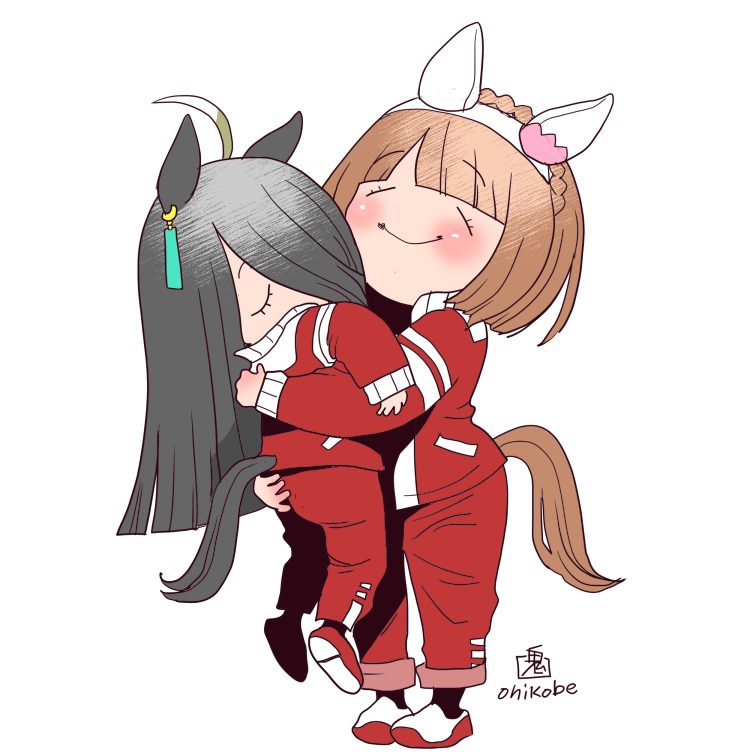总结