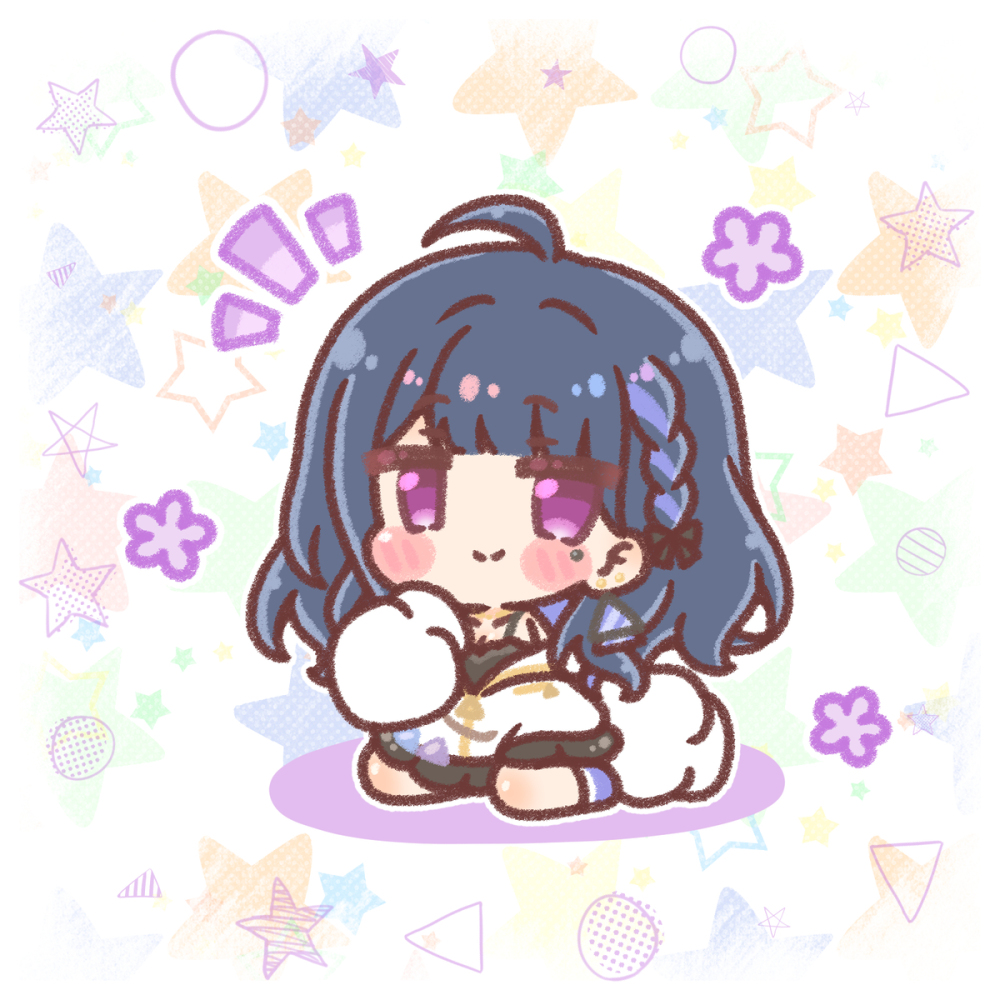 小栗旬🫧