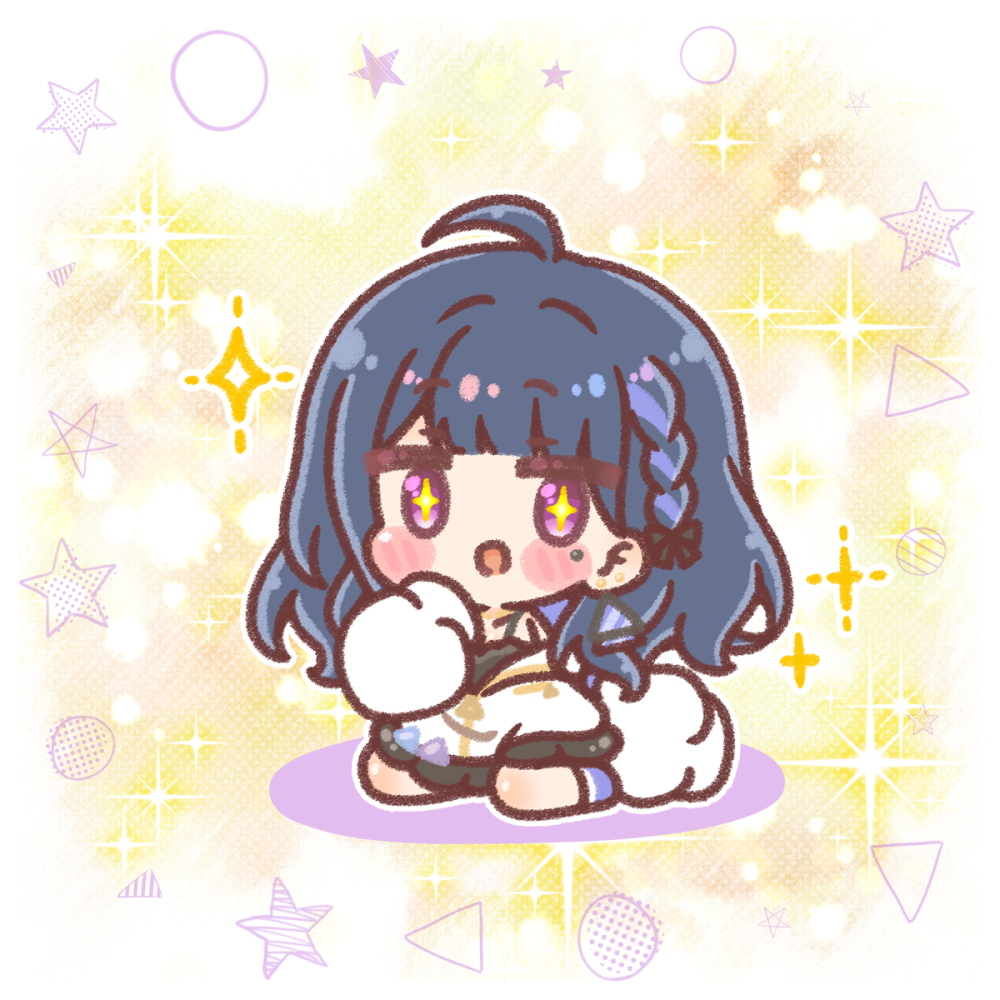 小栗旬🫧
