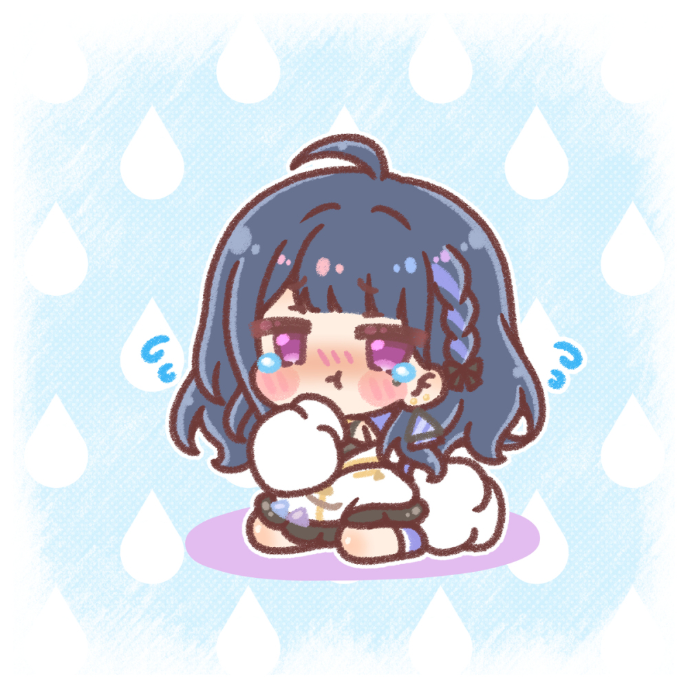 小栗旬🫧