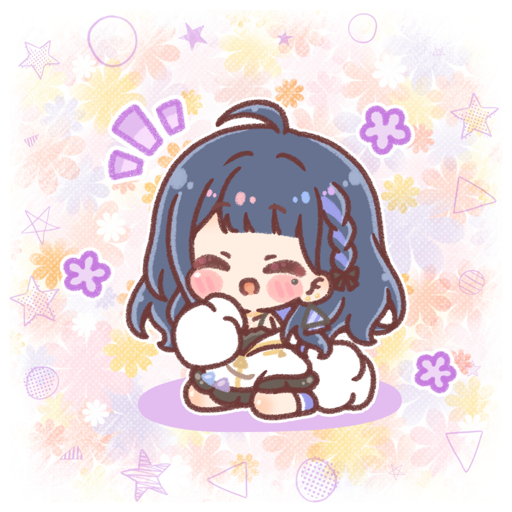 小栗旬🫧