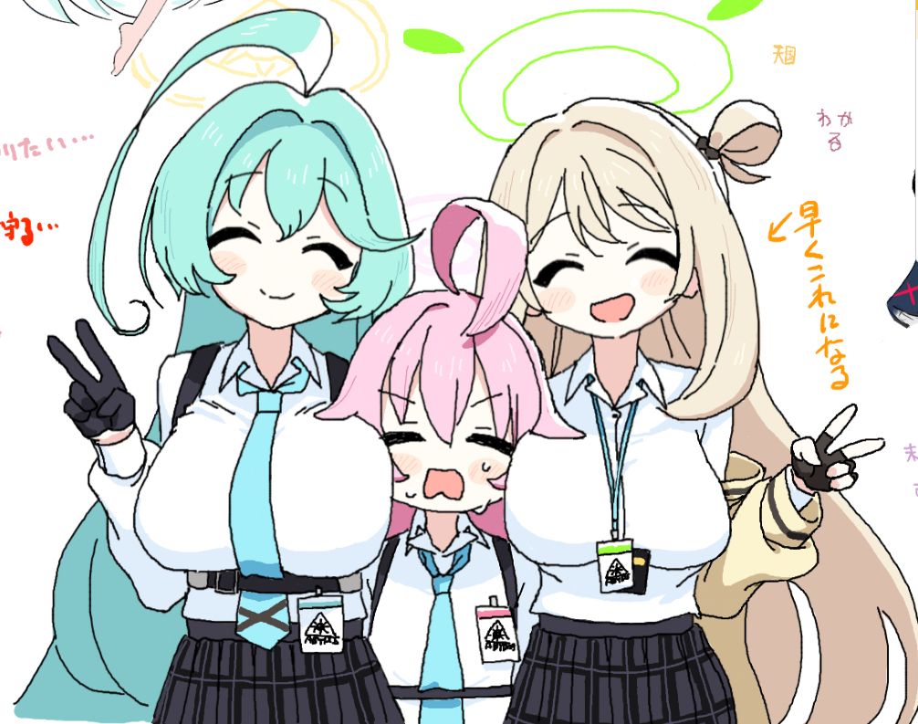 无题