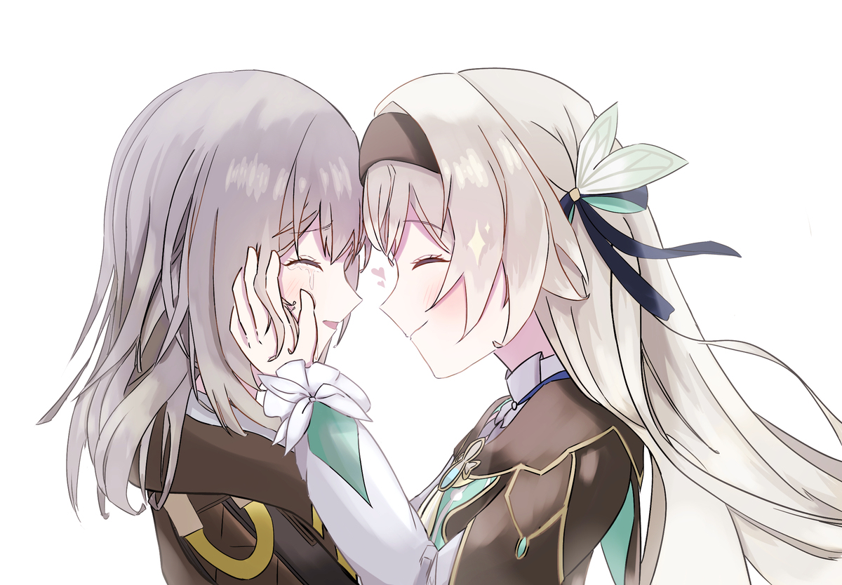 一定能再见面