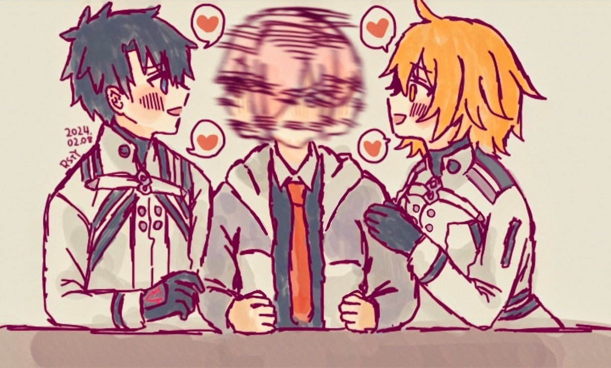 !?!?!??