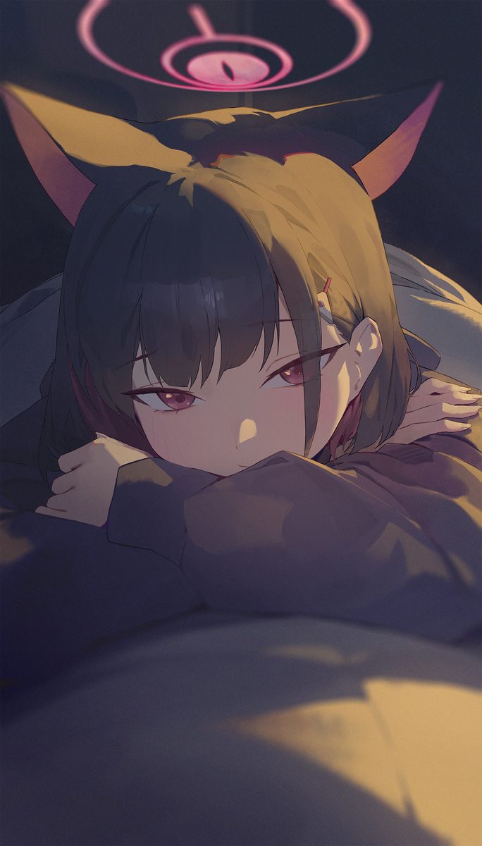 杏山卡兹萨
