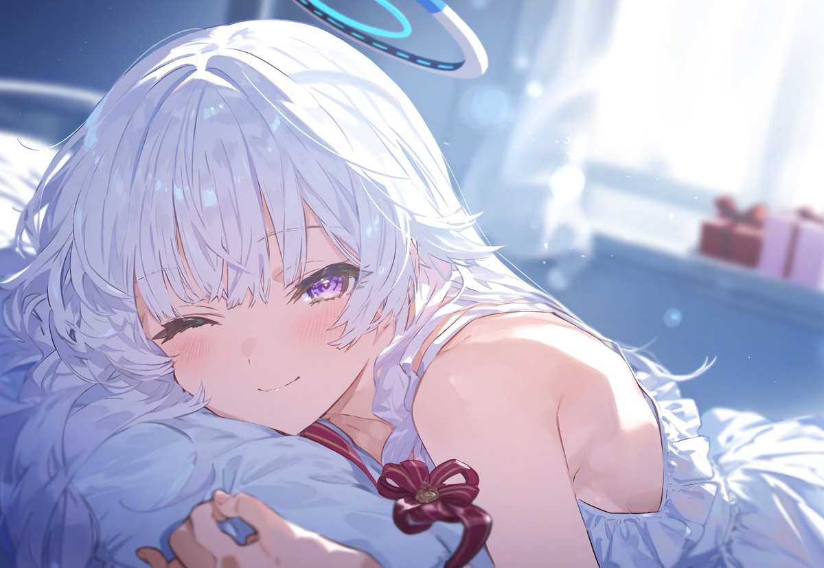 无题