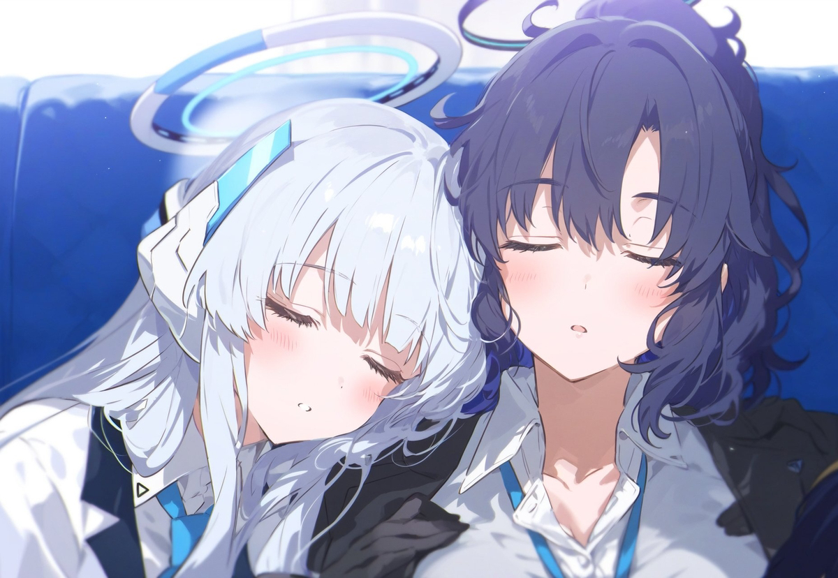无题