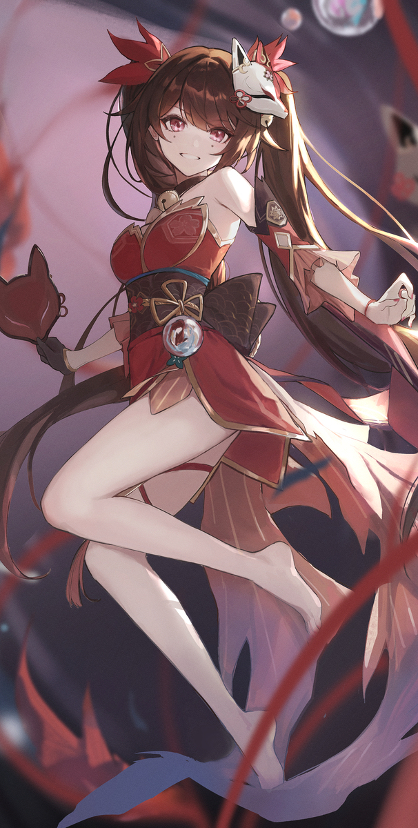 小练习
