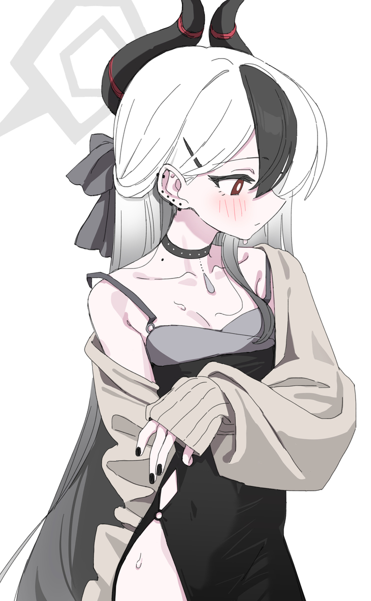 卡约科