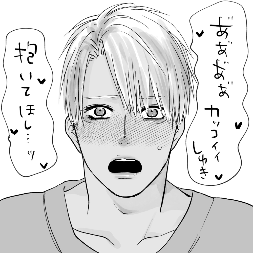 打开和关闭