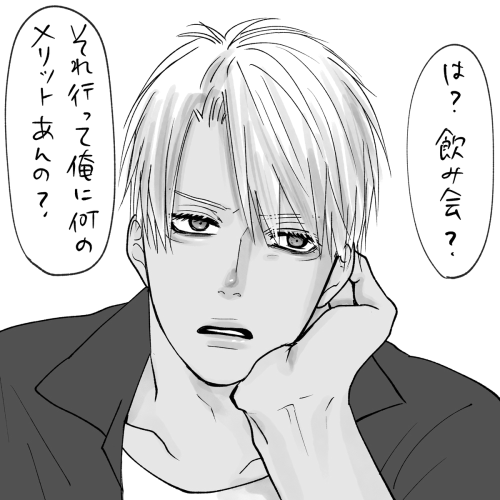 打开和关闭