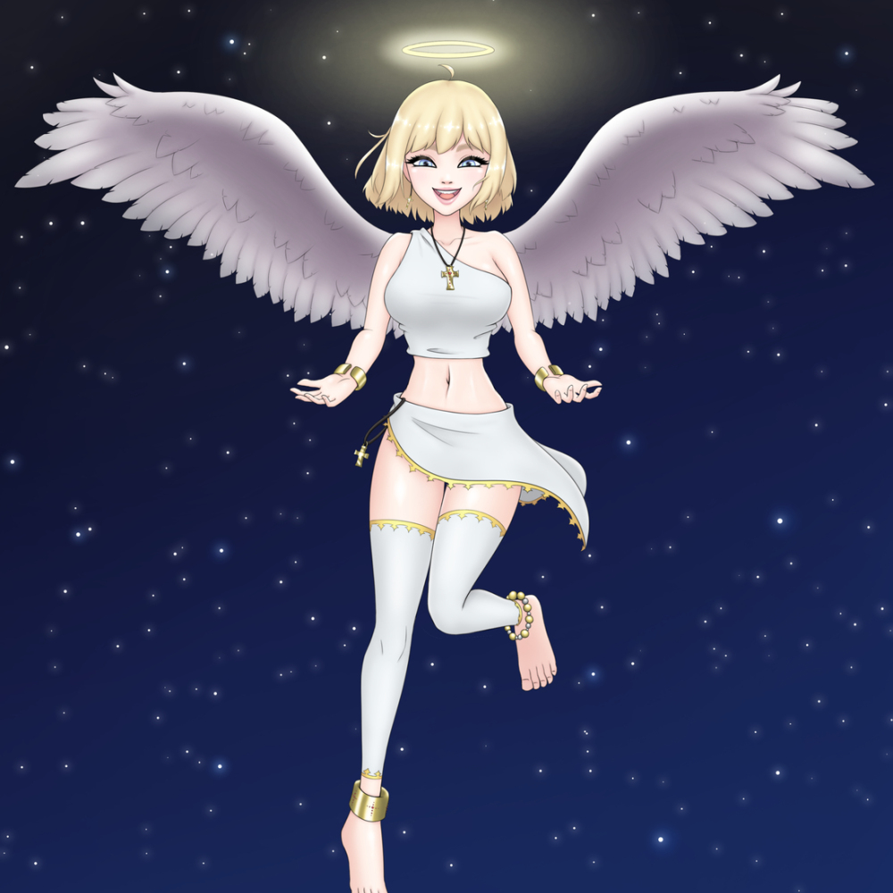 Angel