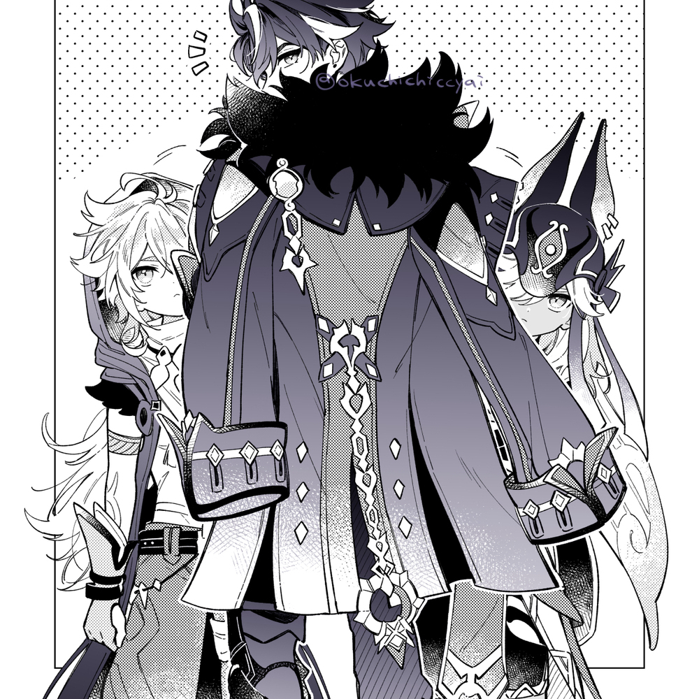 原始log1