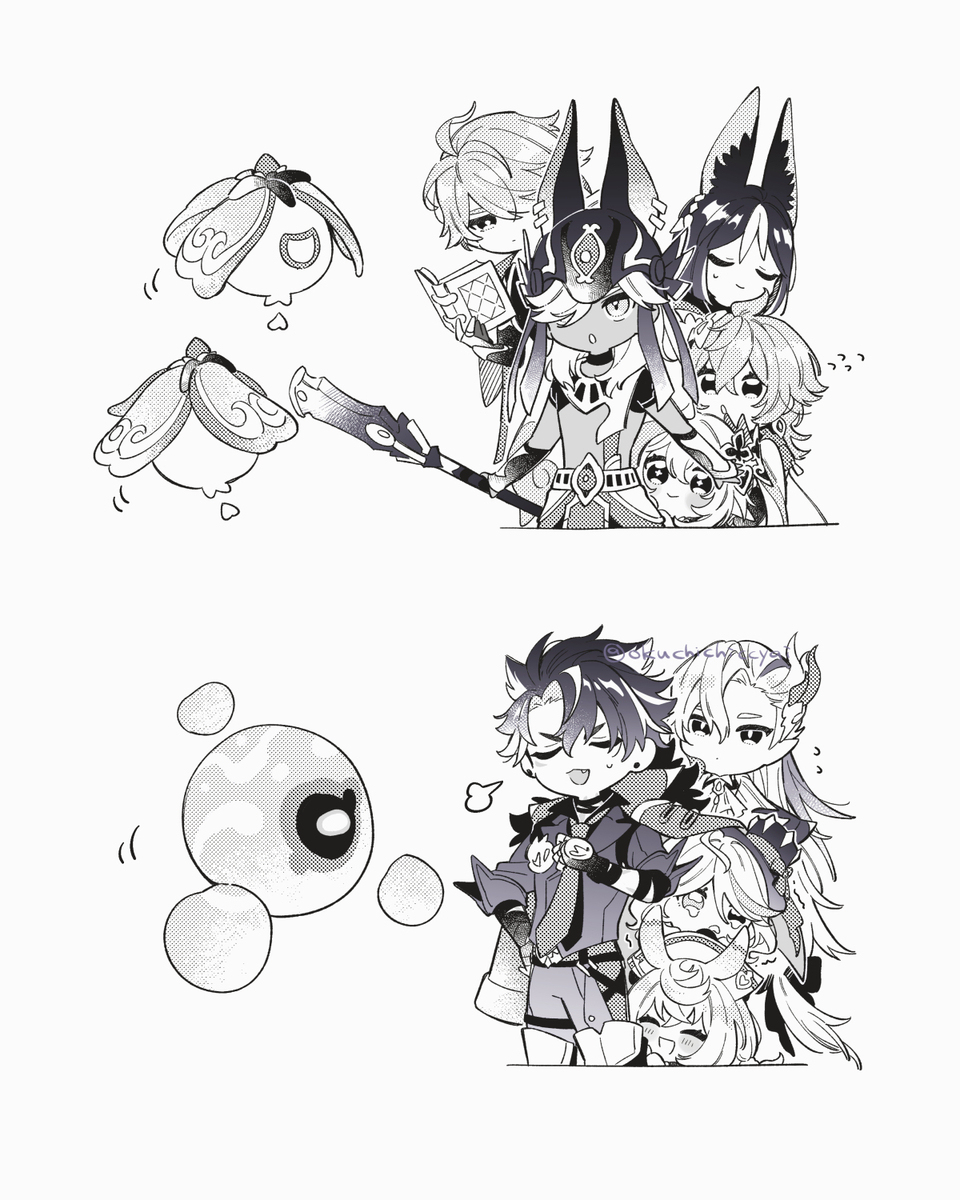原始log1