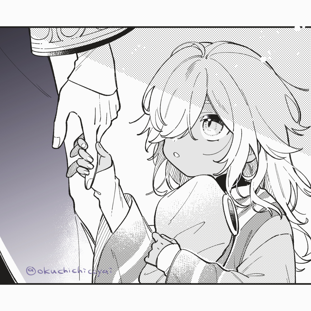 原始log1