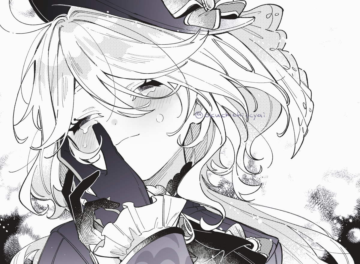 原始log1