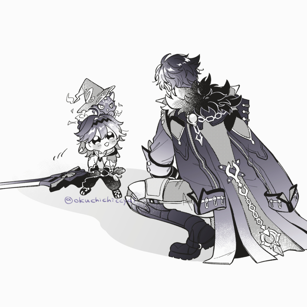 原始log1