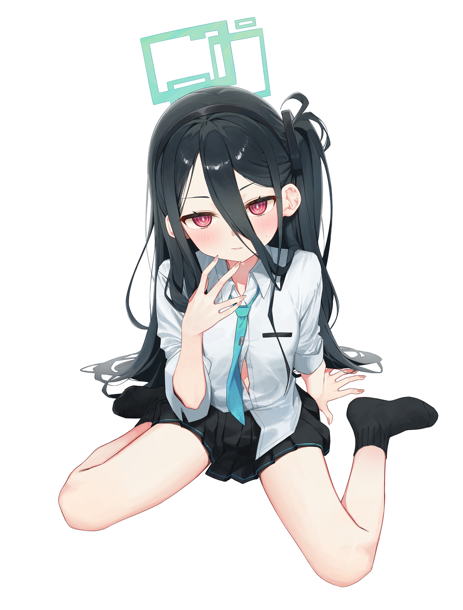 깨 이