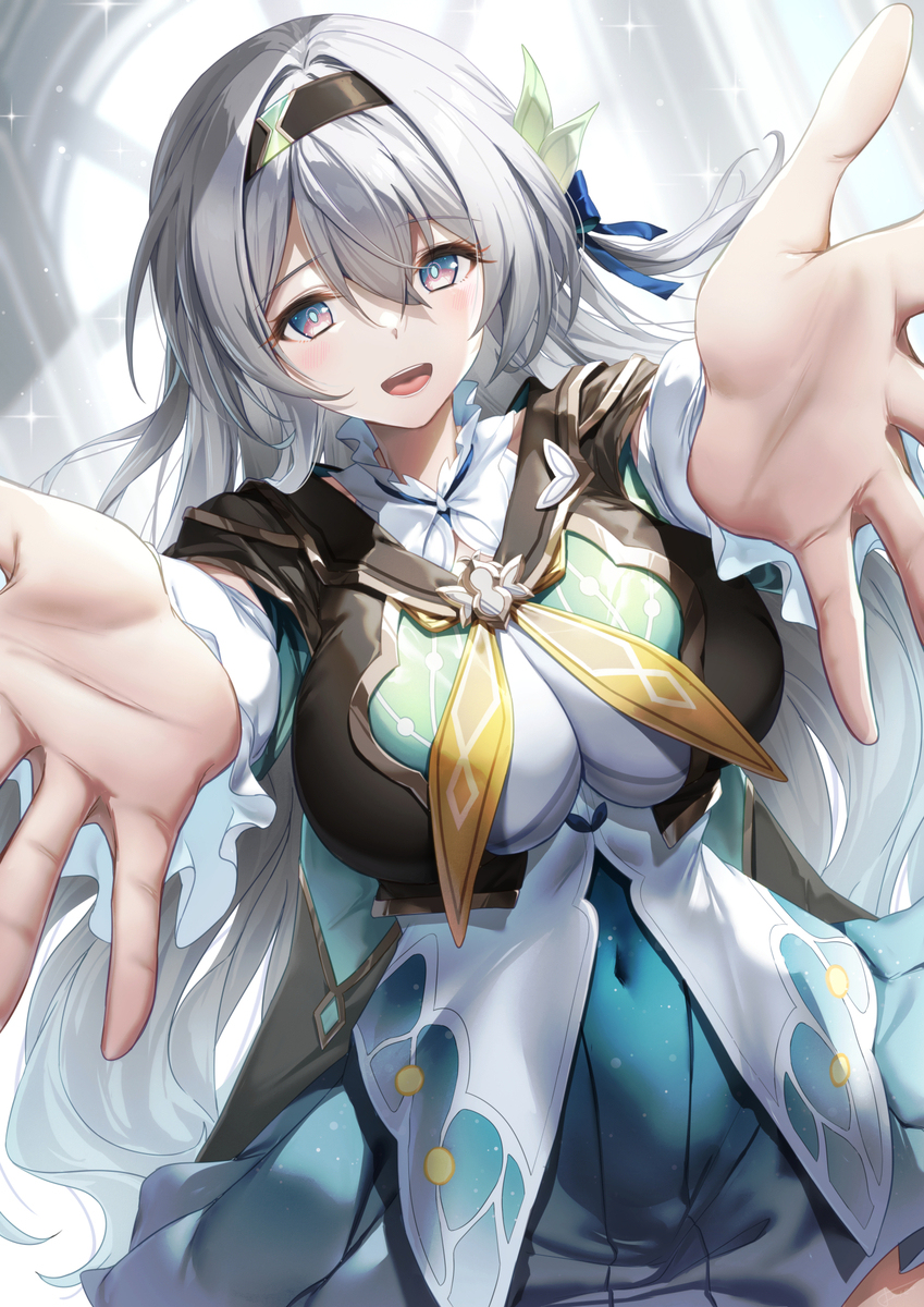&ldquo;~ 萤火虫 ~”