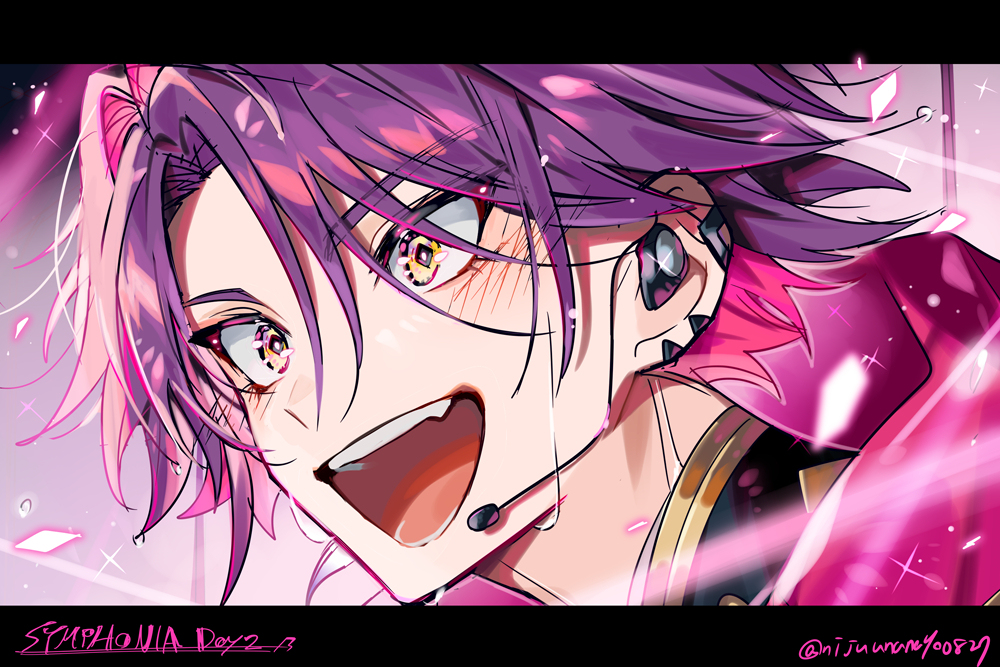 2434总结【29】