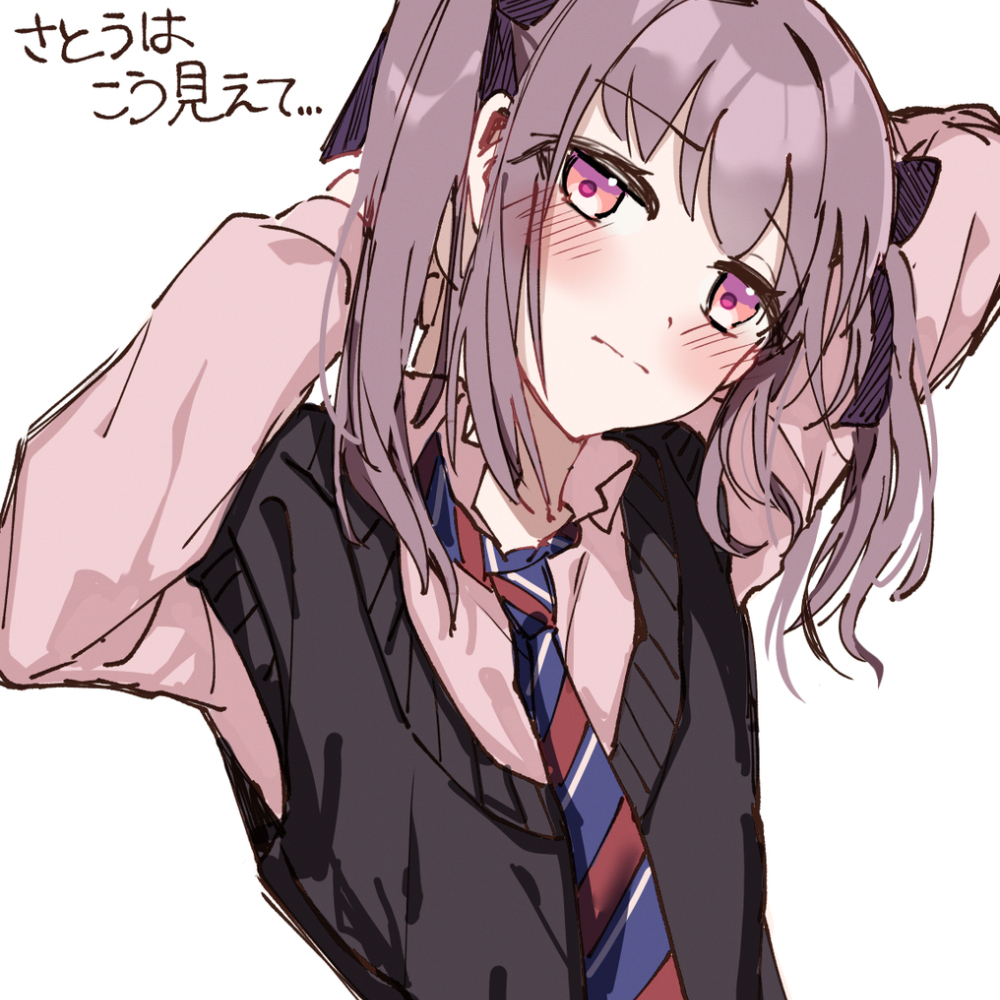 佐藤总结 (注意)