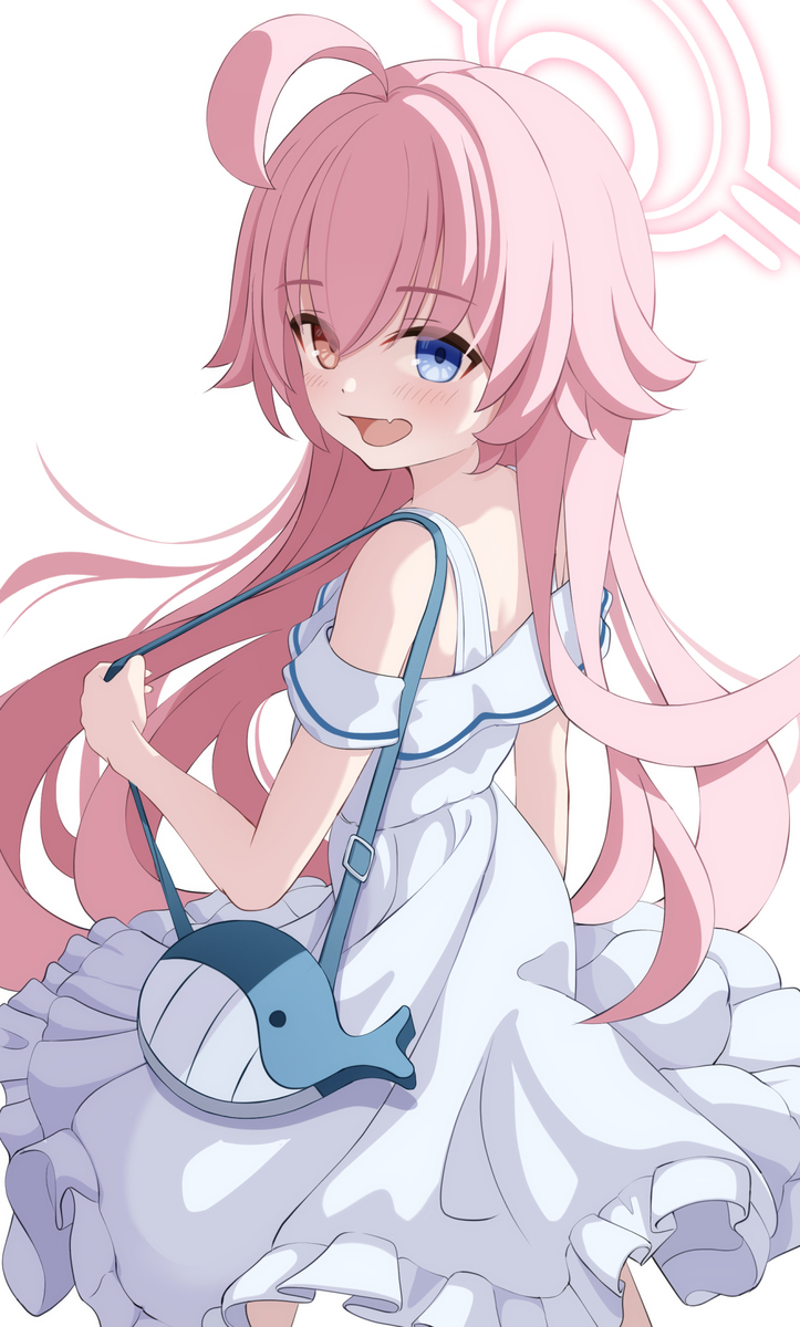 霍西诺便服