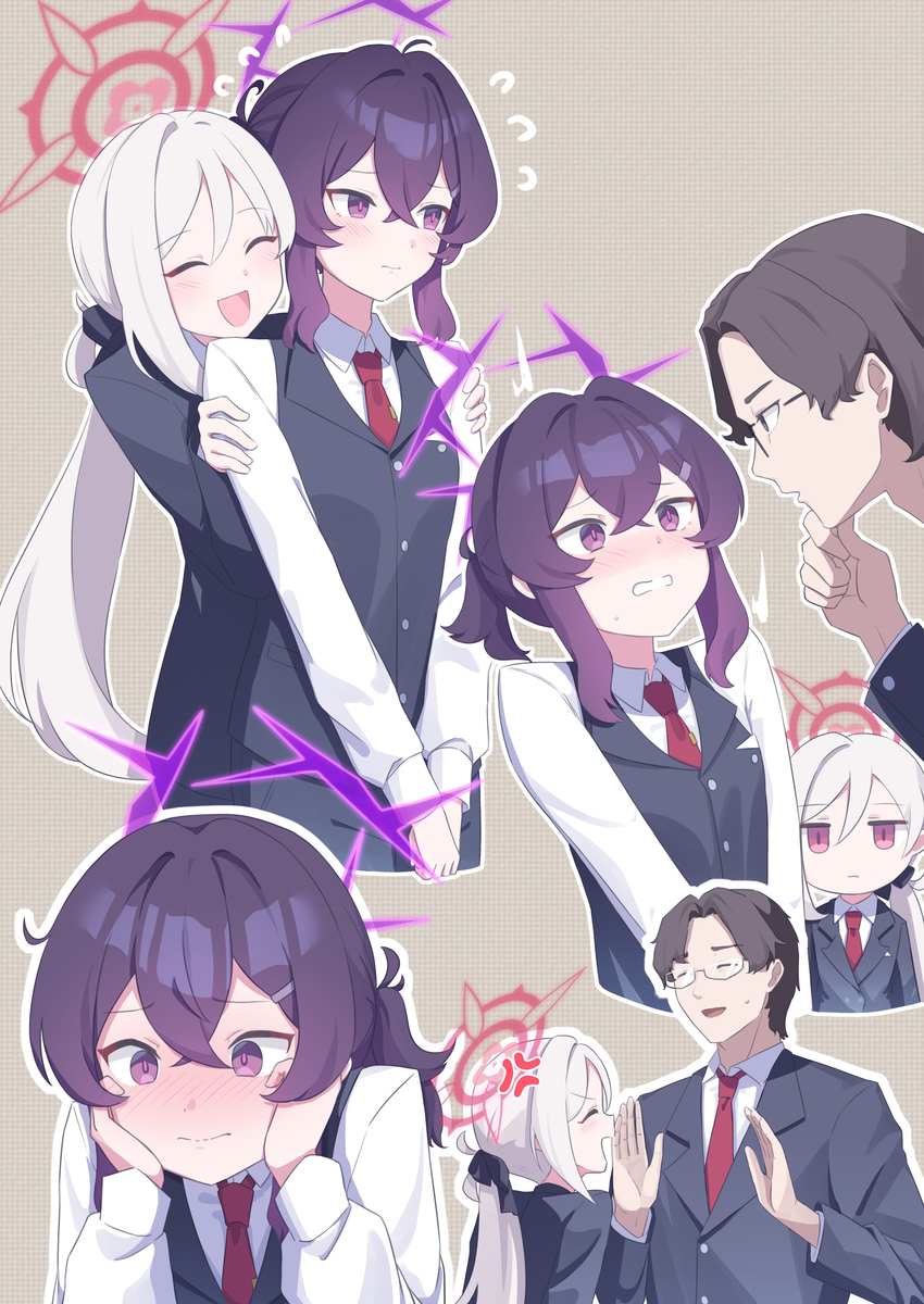 无题