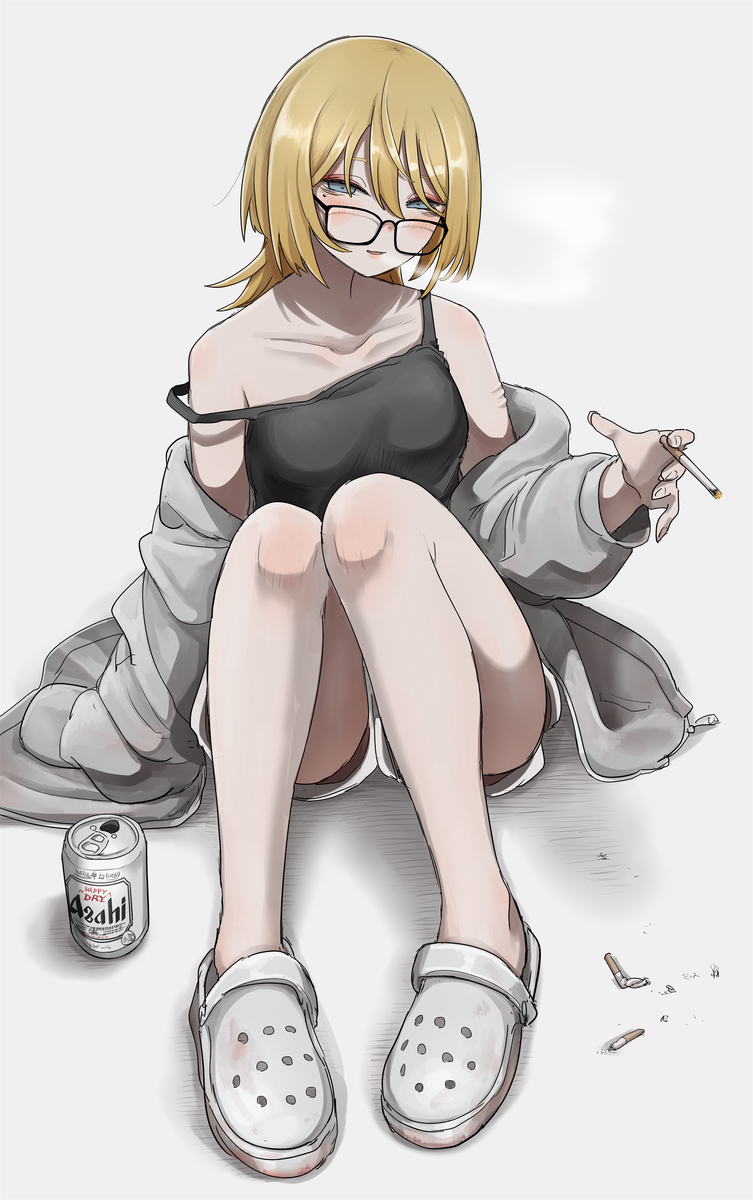 无题