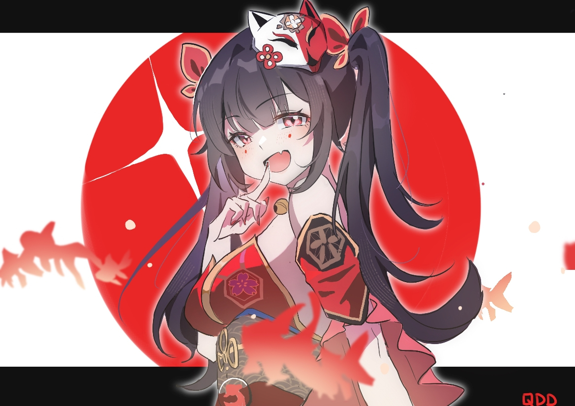 无题