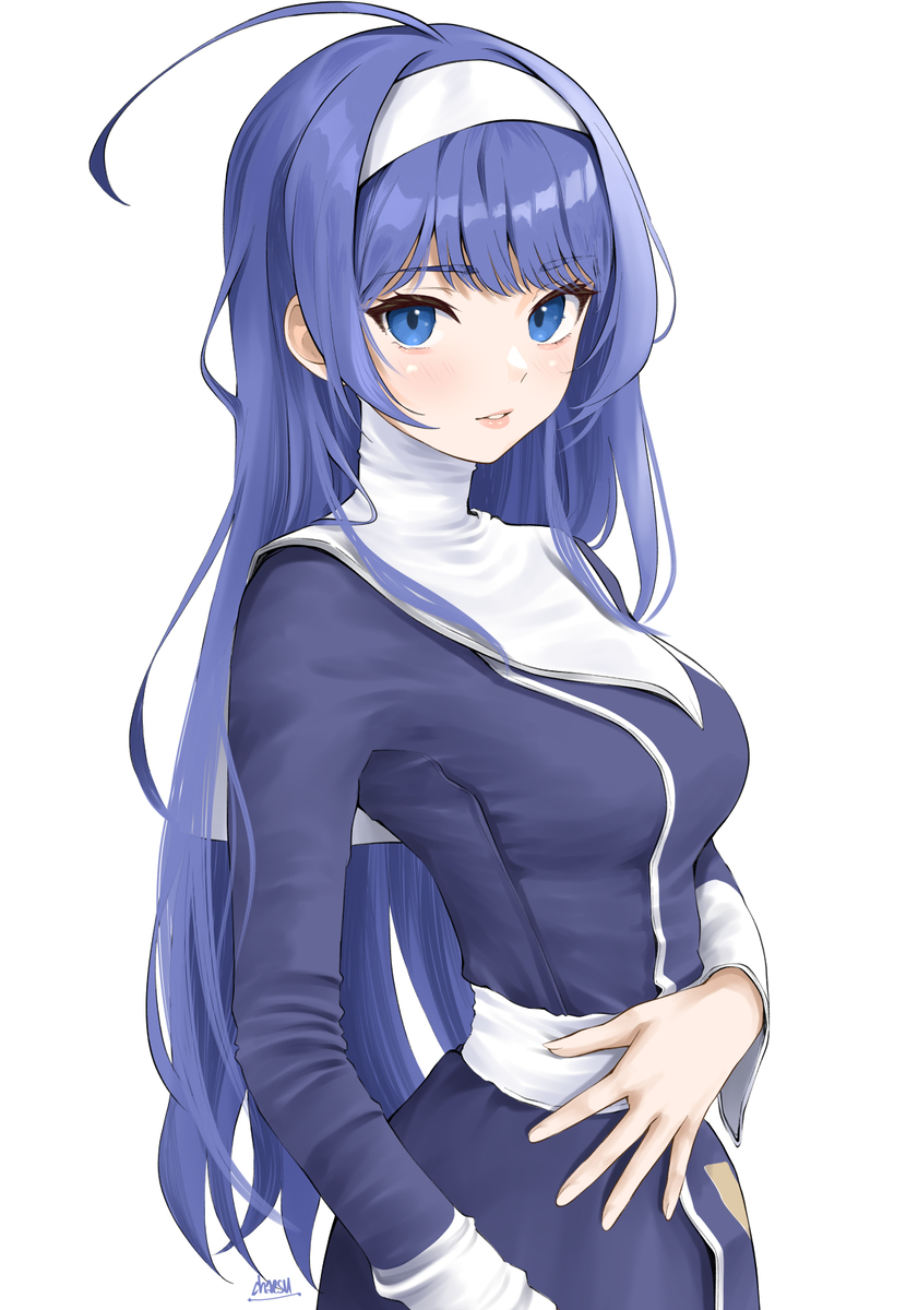 Orie