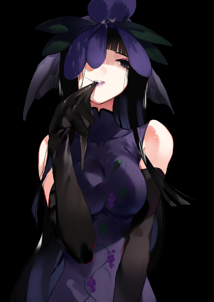 无题