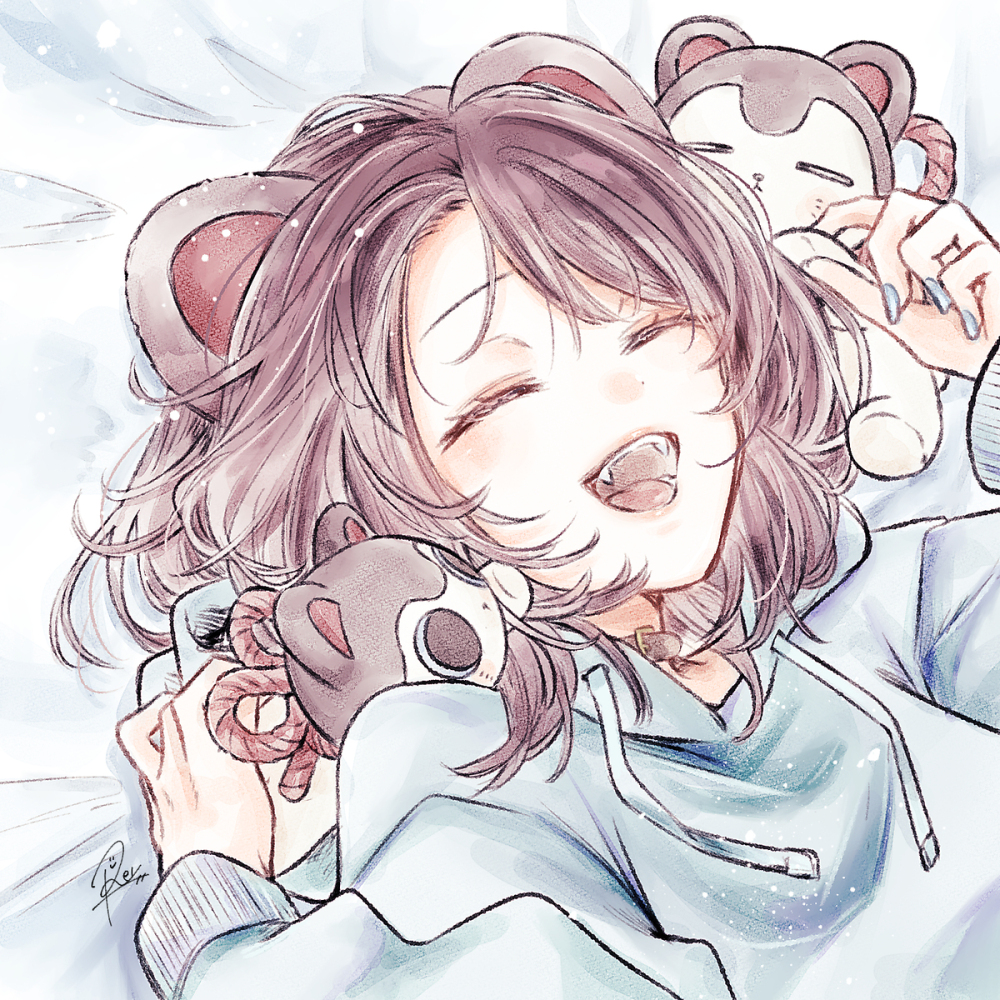 🌈🕒总结 ⑤