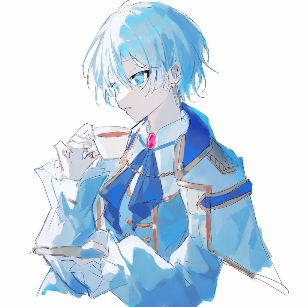 奏先生
