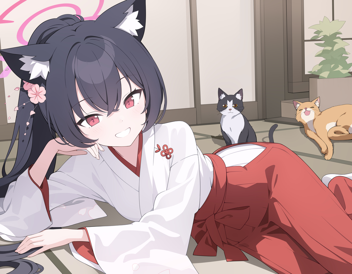 Miko