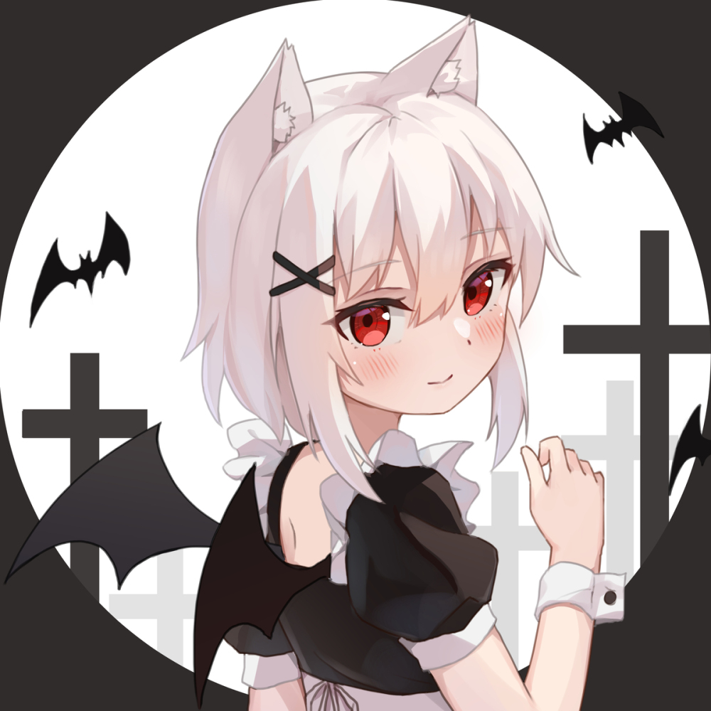 月