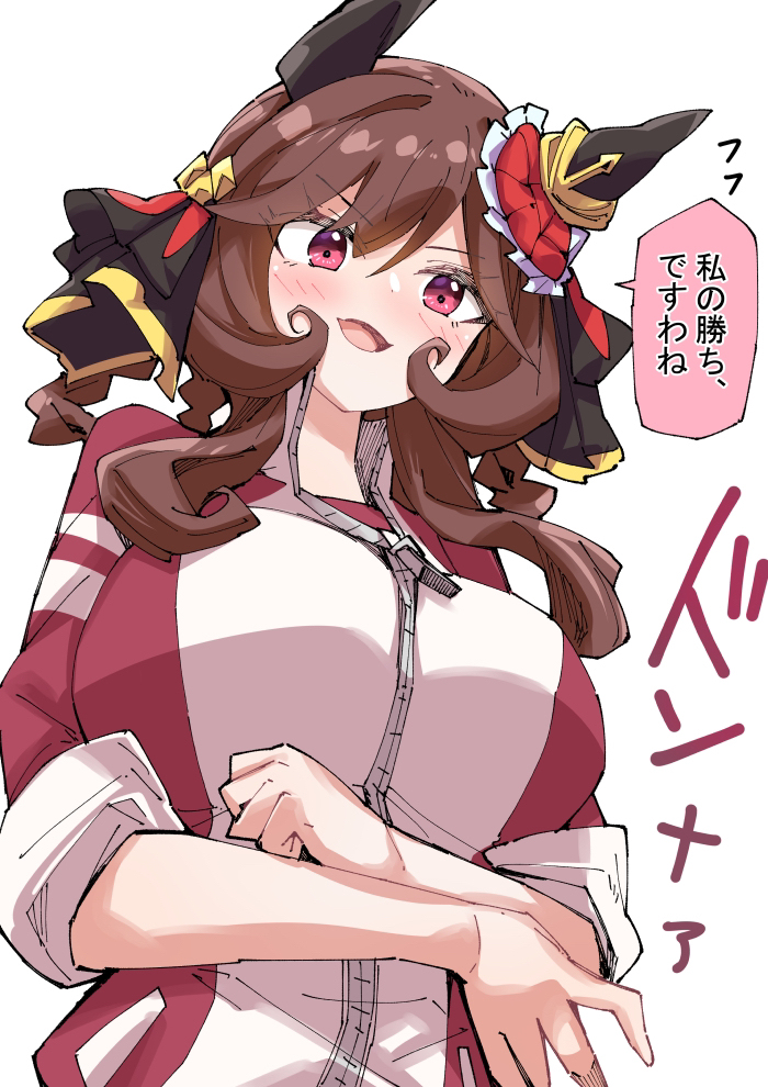 俯视的詹蒂尔多纳