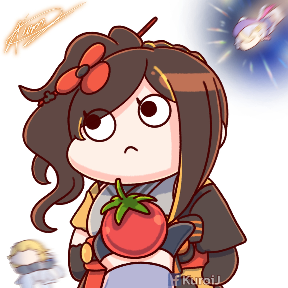 🍅🍅🍅