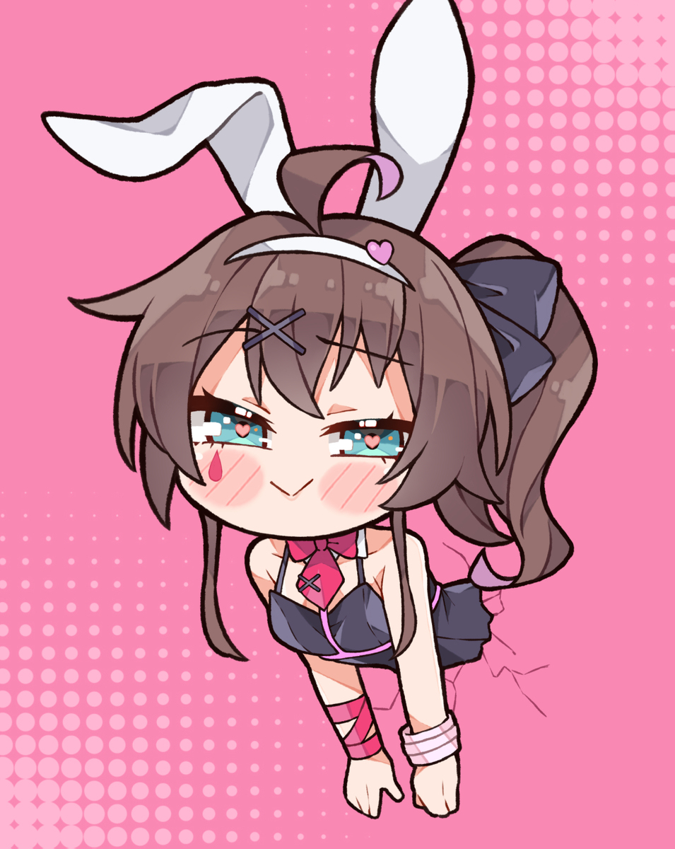 Bunny