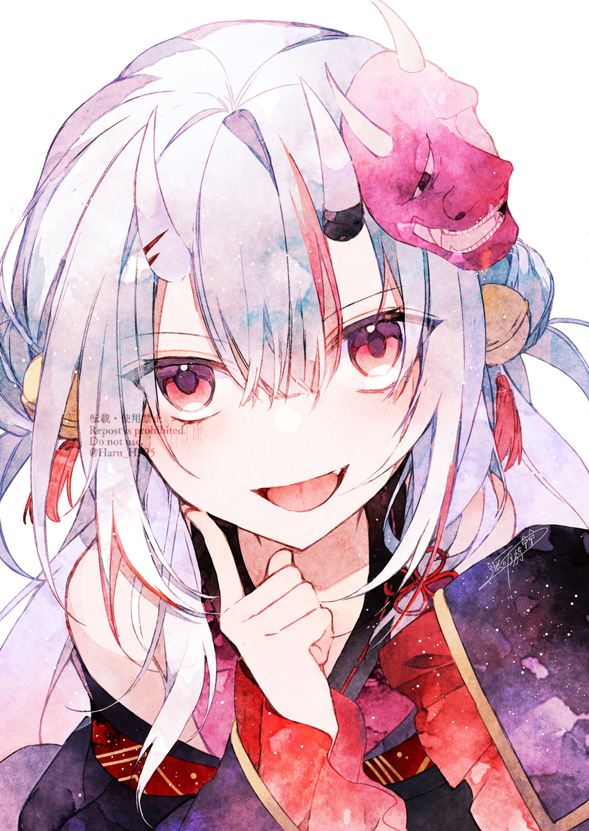 总结