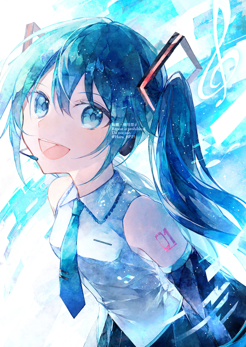 总结
