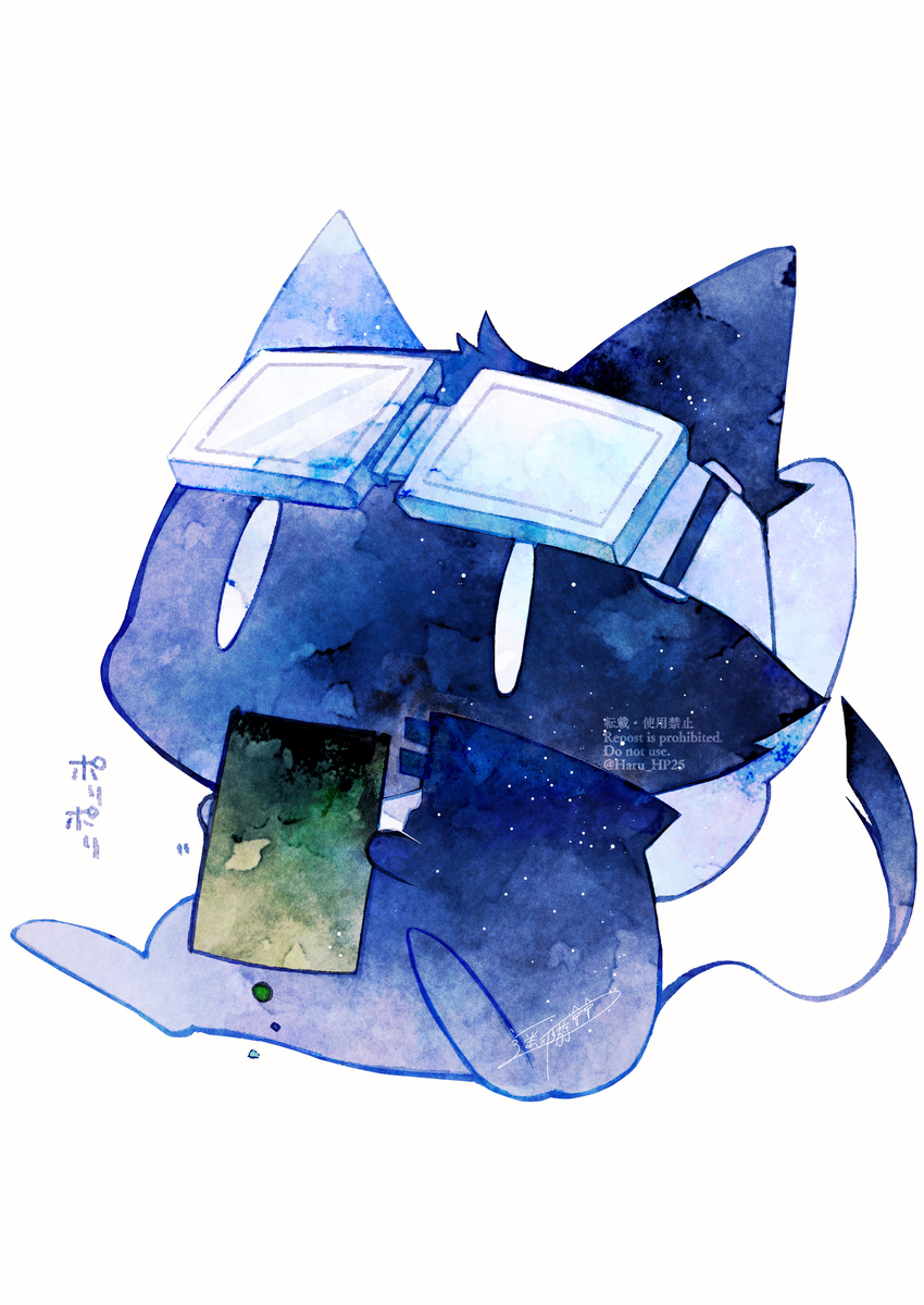 总结