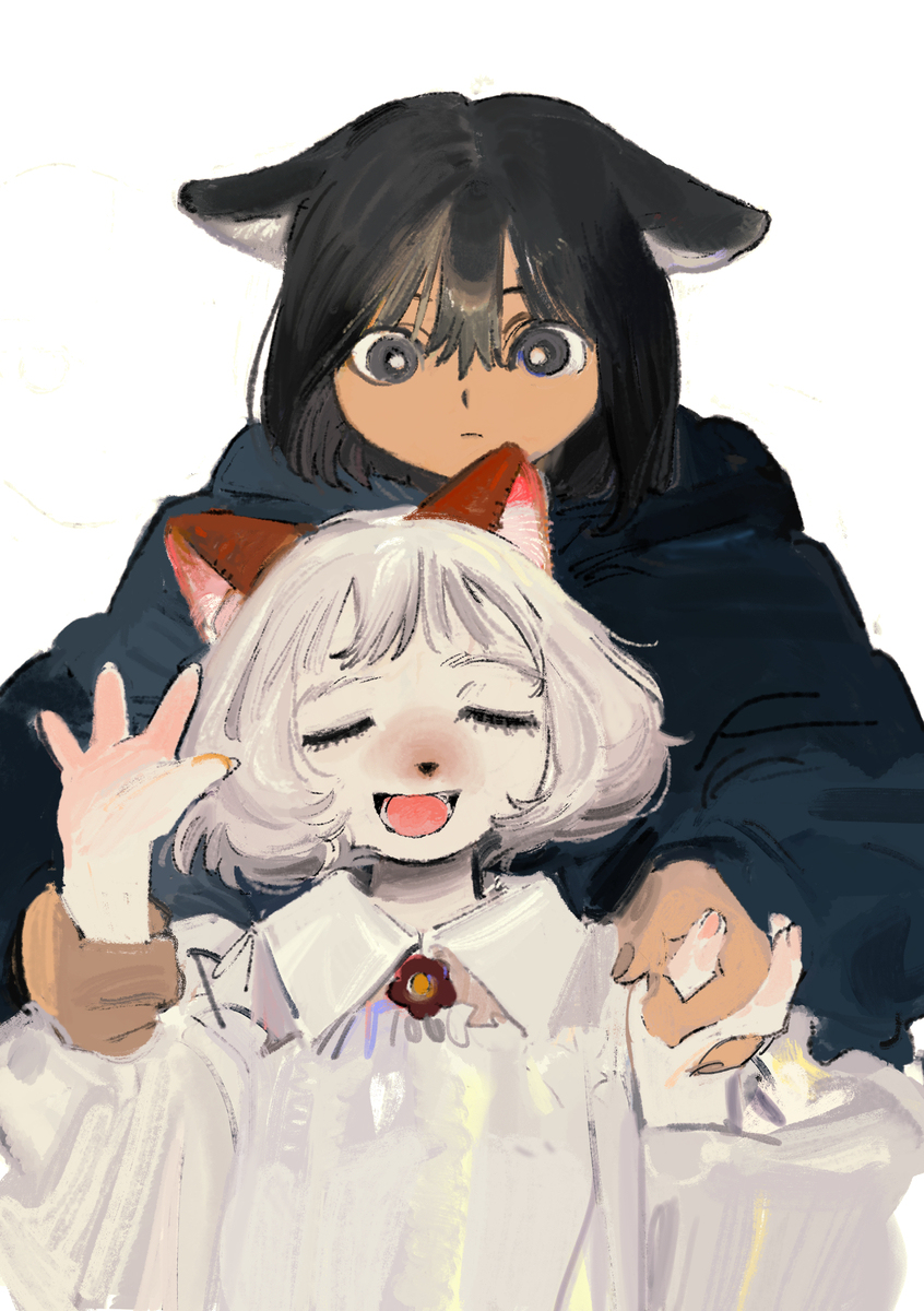 无题
