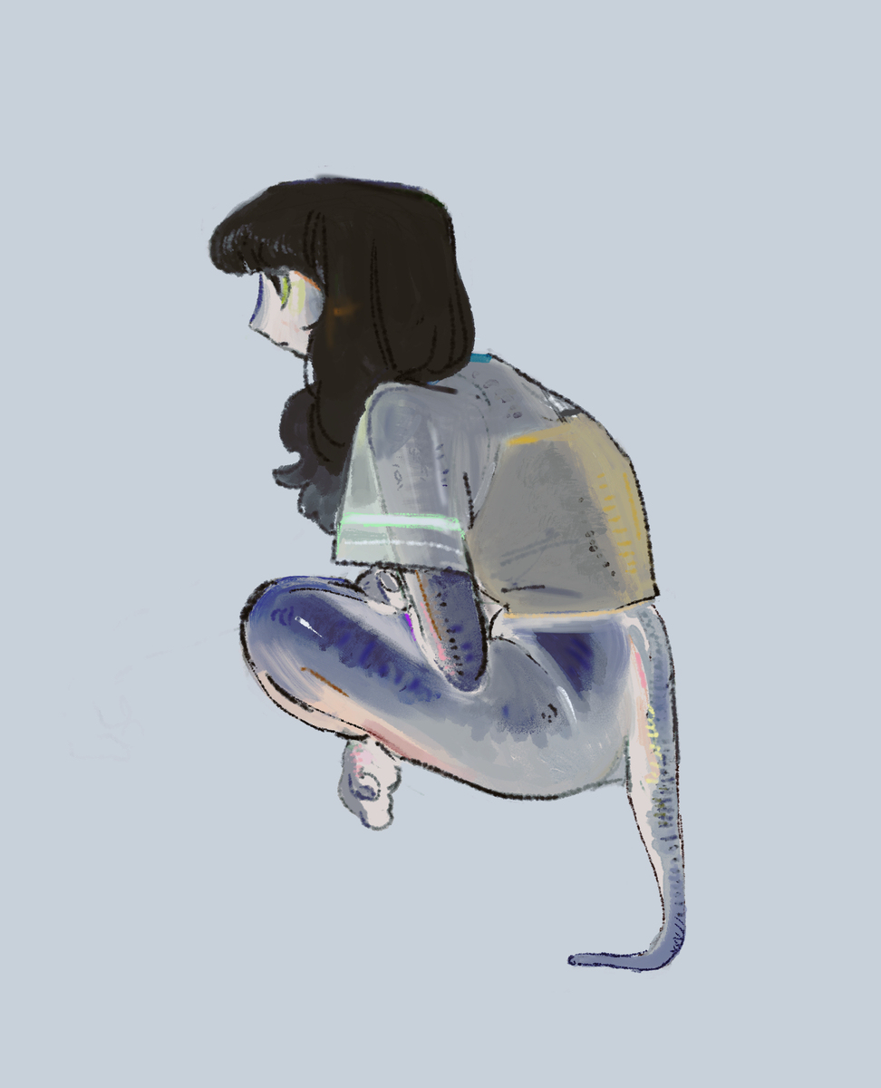 无题