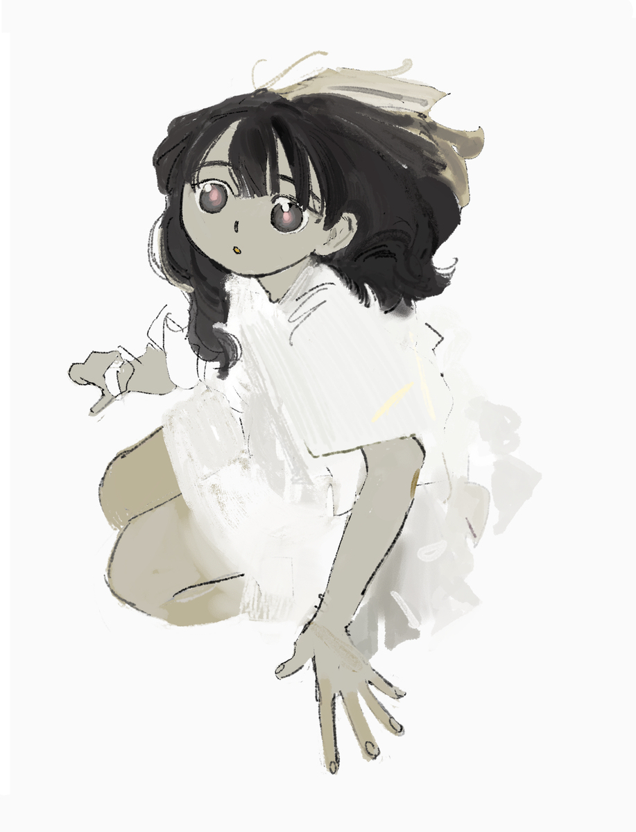 无题