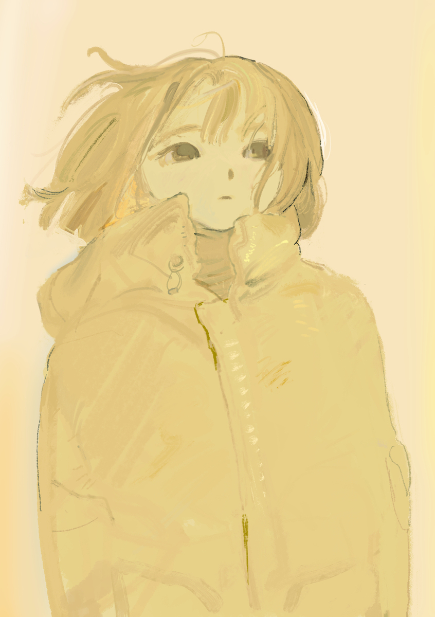 无题
