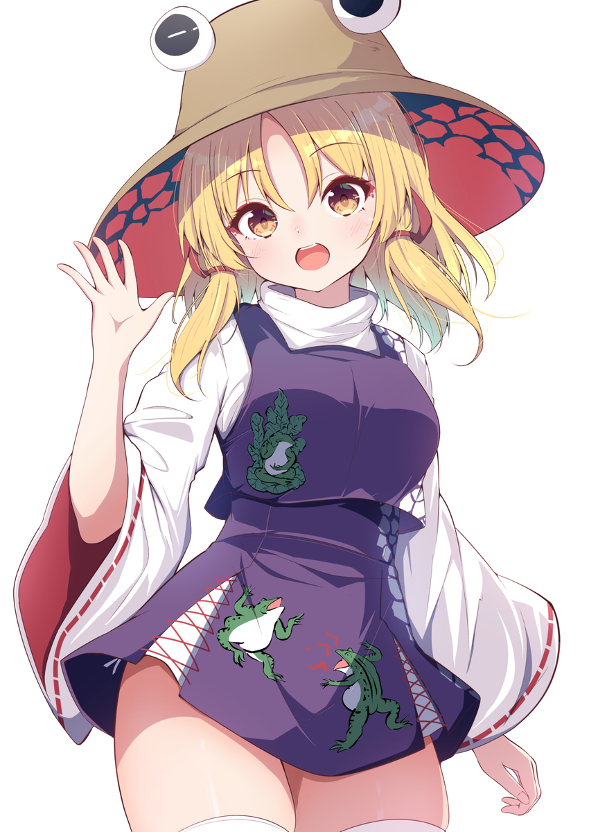 苏瓦拼盘