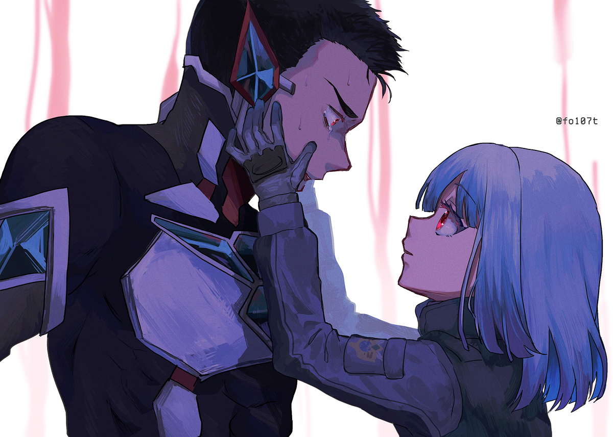 BBB流氓 #01