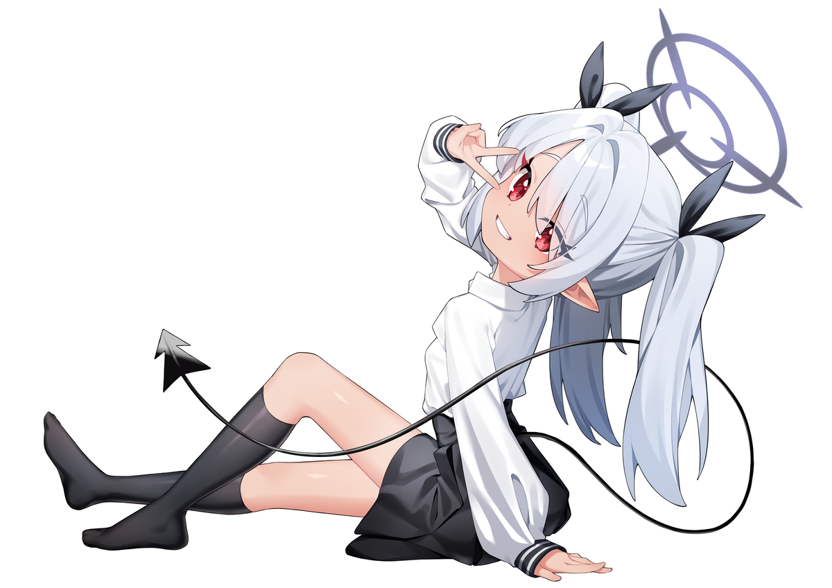 樱桃小丸子