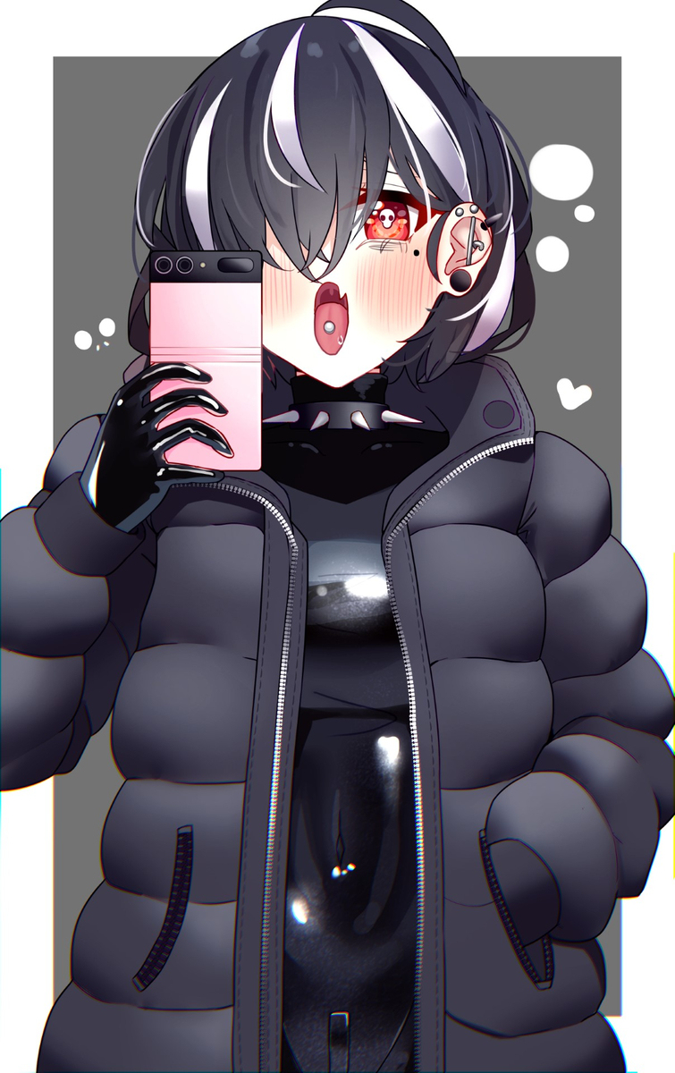 Selfie