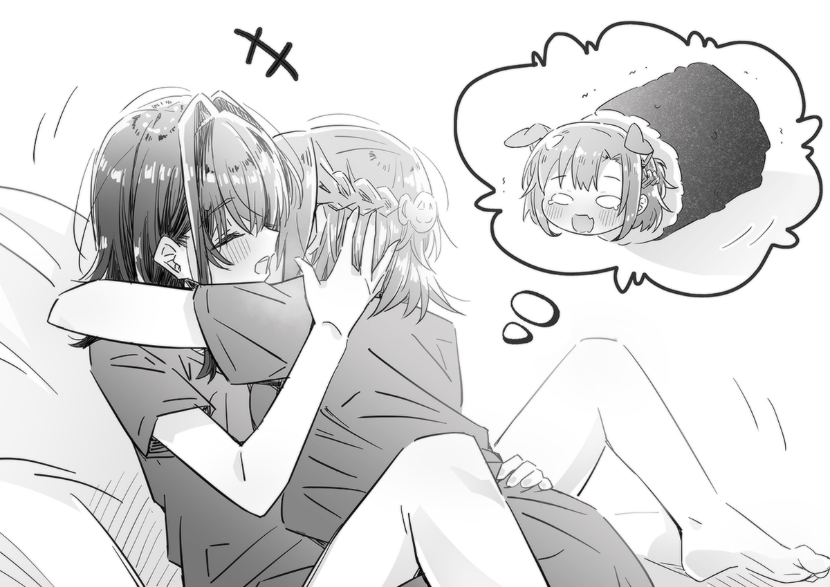 轻声歌唱恋爱